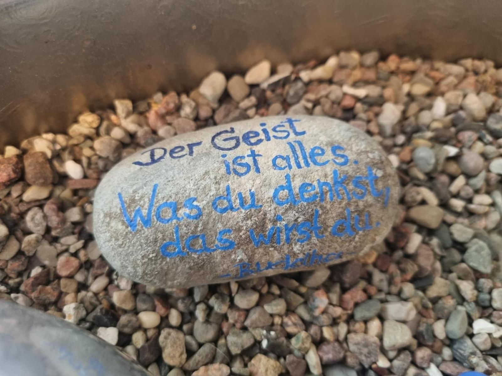 Lille Lykke2 - Direkt Am Golfplatz & Nahe Groemitz & Strand Schashagen Екстериор снимка